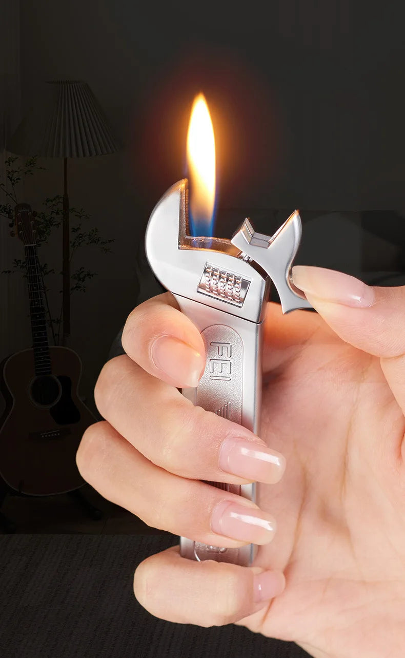 מצת מפתח שוודי