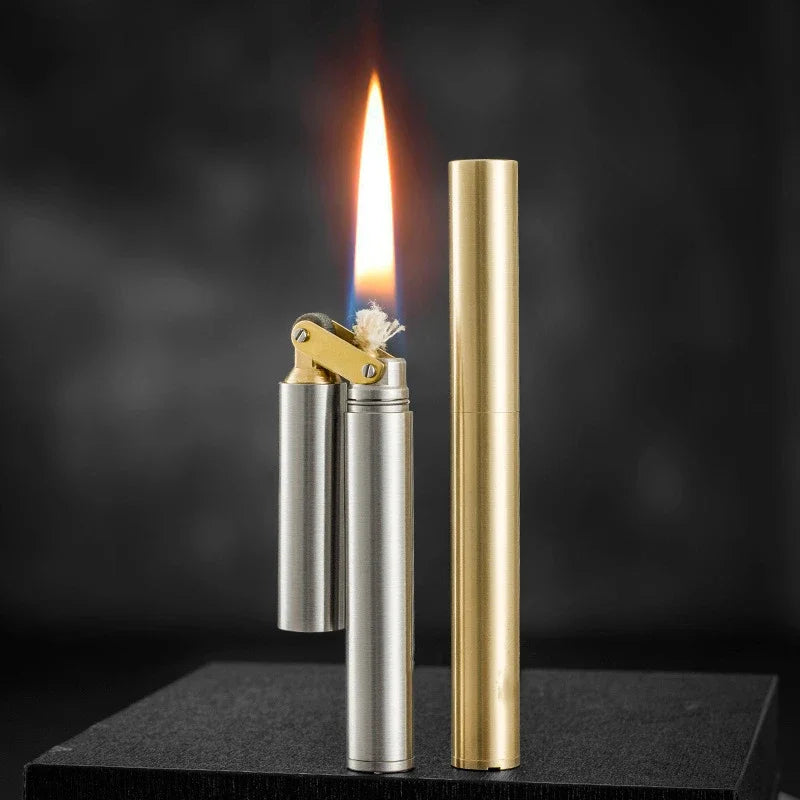מצת בסגנון נונצ'קו