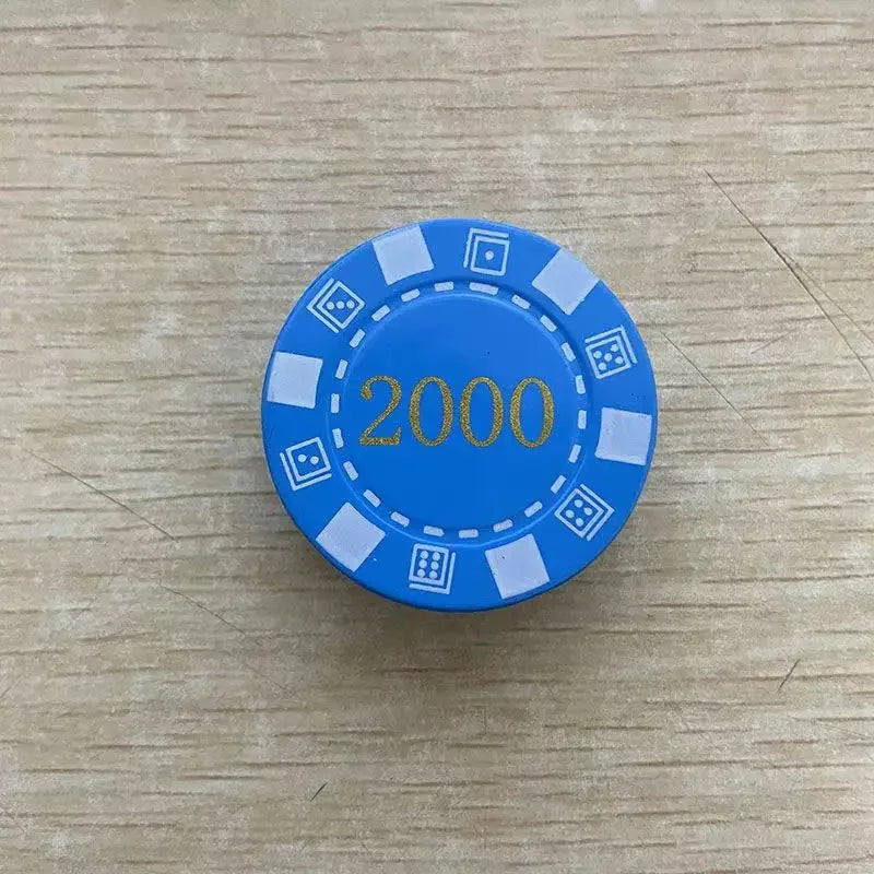 מצת מטאלי בעיצוב ז׳יטוני